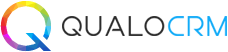 logo QualoCRM